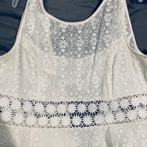Cute dress 👗